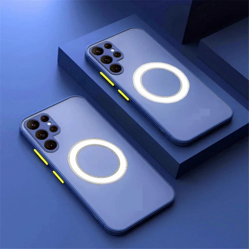 49854533927238|49854534123846|49854534189382|49854534353222|49854534746438|49854534910278|49854534943046|49854535106886|49854535467334|49854535631174|49854535663942|49854535827782|49854536155462