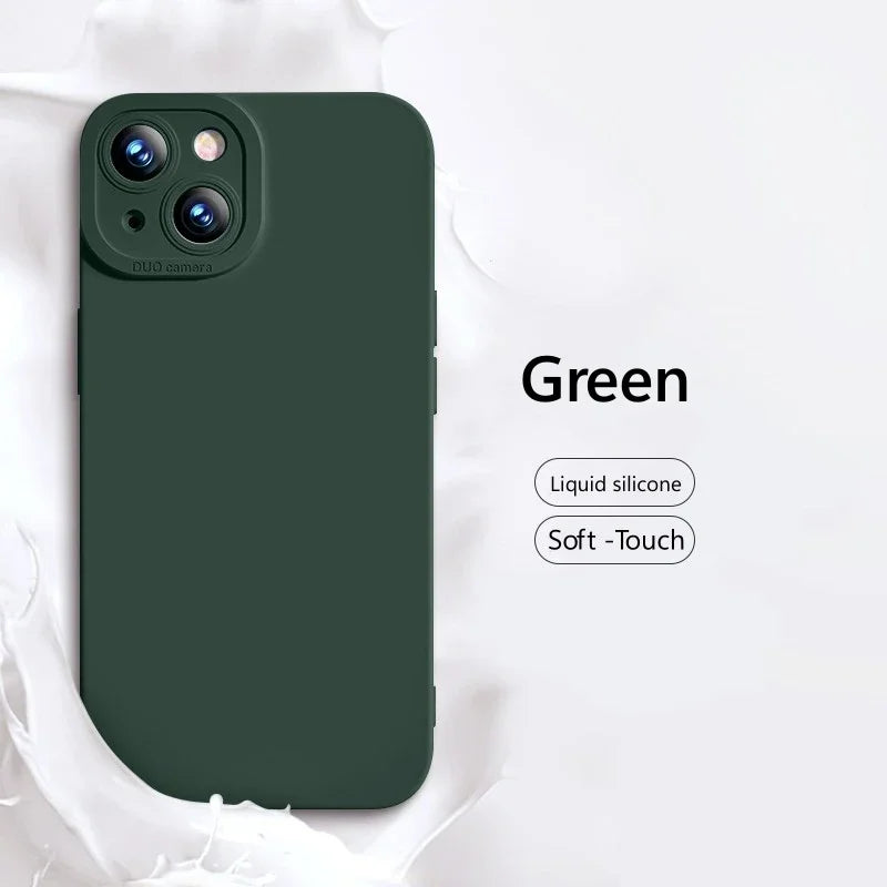50451056689478|50451056722246|50451056755014|50451056787782|50451056820550|50451056853318|50451056886086|50451056918854|50451056951622|50451056984390|50451057017158|50451057049926|50451057082694|50451057115462