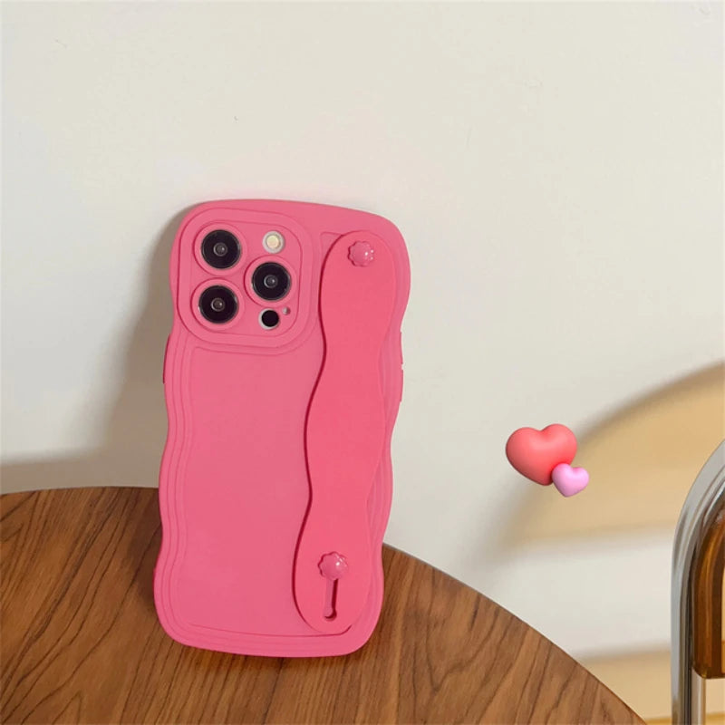 49854376018246|49854376345926|49854376575302|49854376870214|49854377066822|49854377296198|49854377558342|49854377787718|49854378017094|49854378213702|49854378475846|49854378705222|49854378934598|49854379229510|49854379557190|49854379786566