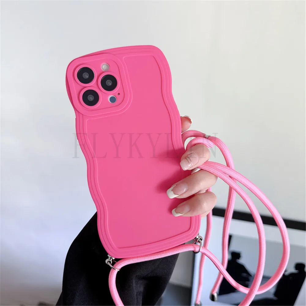 49852060107078|49852060238150|49852060369222|49852060533062|49852060696902|49852060827974|49852060959046|49852061090118|49852061253958|49852061385030|49852061516102|49852061647174|49852061778246|49852061909318|49852062073158|49852062204230|49852062302534|49852062466374|49852062597446|49852062728518|49852062892358|49852063056198|49852063187270
