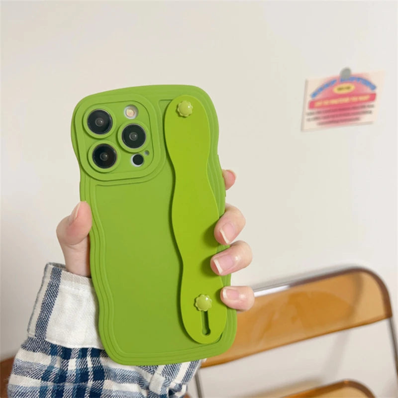 49854375919942|49854376149318|49854376509766|49854376771910|49854377001286|49854377230662|49854377492806|49854377689414|49854377951558|49854378148166|49854378377542|49854378606918|49854378836294|49854379131206|49854379491654|49854379688262