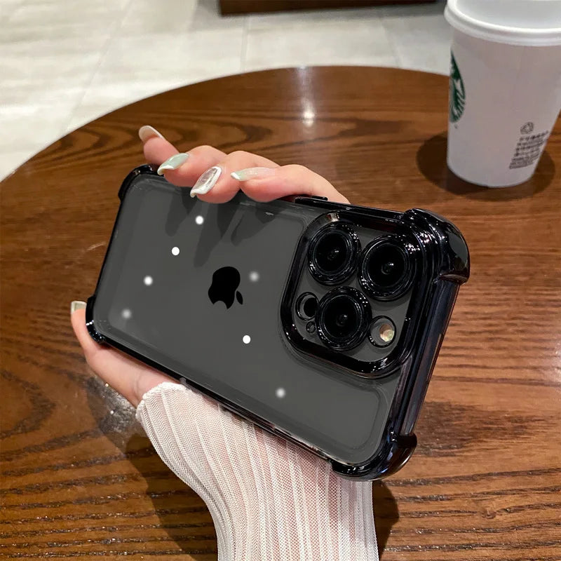50486804873542|50486804906310|50486804939078|50486804971846|50486805397830|50486805430598|50486805463366|50486805496134|50486806937926|50486806970694|50486807003462|50486807036230|50486807068998|50486807101766|50486807134534|50486807167302|50486807200070|50486807232838