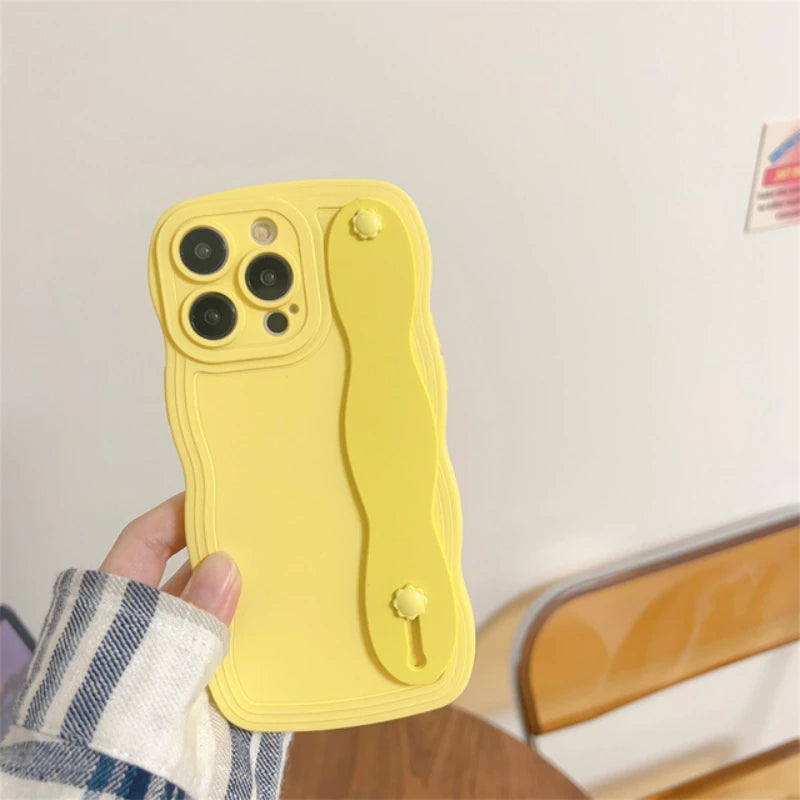 49854376051014|49854376378694|49854376608070|49854376902982|49854377099590|49854377361734|49854377591110|49854377820486|49854378049862|49854378246470|49854378508614|49854378737990|49854378967366|49854379327814|49854379589958|49854379852102