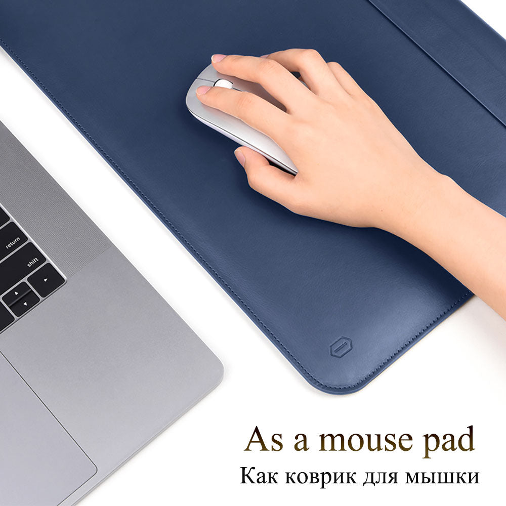 Laptop Sleeve Case for Apple MacBook - Case Monkey