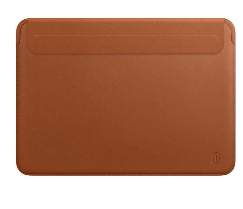 Laptop Sleeve Case for Apple MacBook - Case Monkey