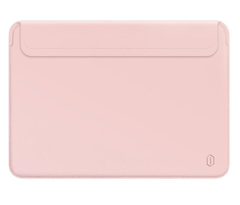 Laptop Sleeve Case for Apple MacBook - Case Monkey