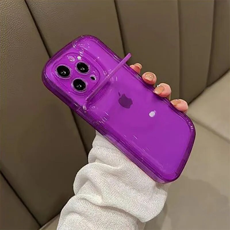 47978918150375|47978918183143|47978918215911|47978918248679|47978918281447|47978918314215|47978918346983|47978918379751|47978918412519|47978918445287|47978918478055|47978918510823|47978918543591|47978918576359|47978918609127