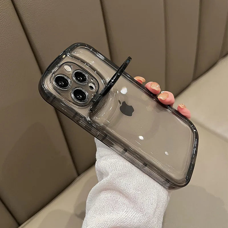 47978915660007|47978915692775|47978915725543|47978915758311|47978915791079|47978915823847|47978915856615|47978915889383|47978915922151|47978915954919|47978915987687|47978916020455|47978916053223|47978916085991|47978916118759