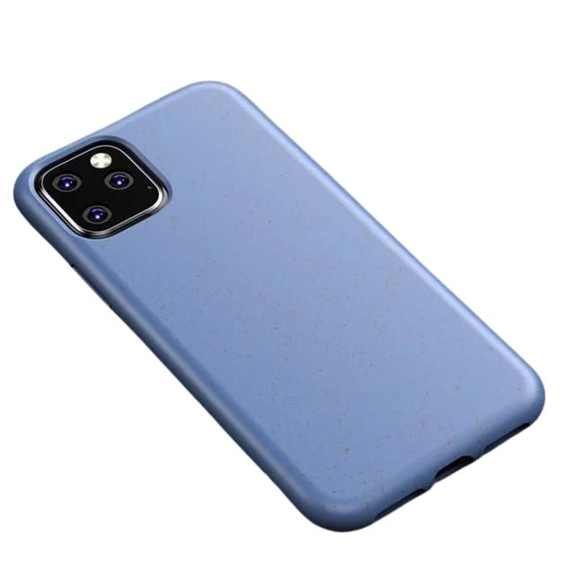 Eco-Friendly Phone Case For iPhone - Case Monkey